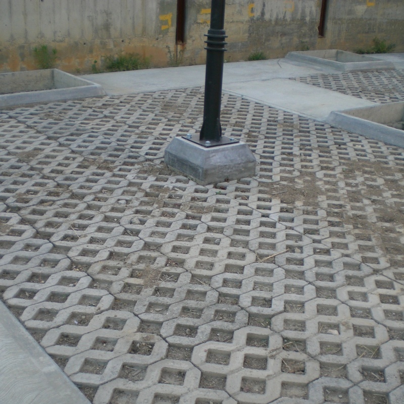 OBRAS VARIAS