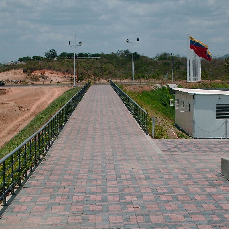 Obras Varias