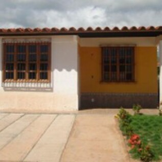 VIVIENDA MODELO CHARA 54 mts2 - Urb. Los Zaguanes, Porlamar, estado Nueva Esparta, Venezuela