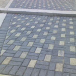 ESTADIO LA RINCONADA - Caracas, Distrito Capital, Venezuela