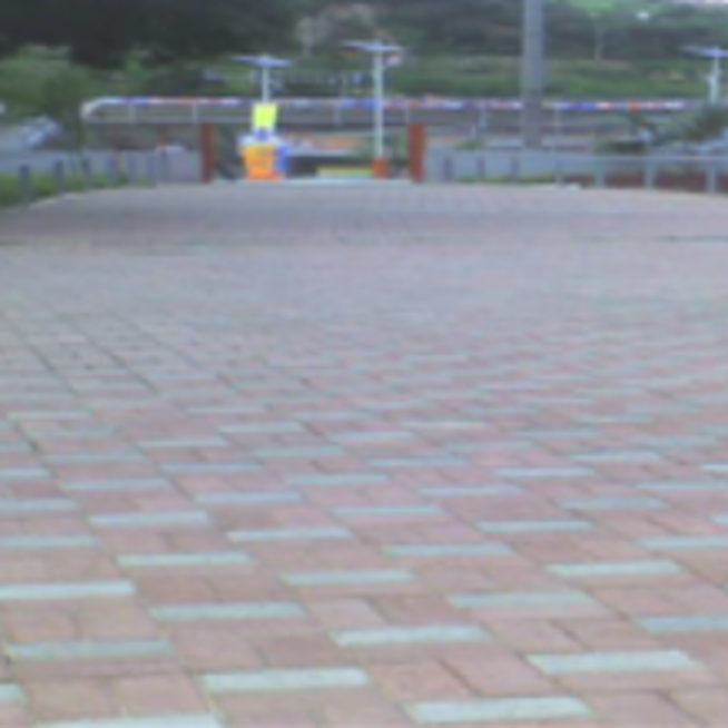 ESTADIO LA RINCONADA - Caracas, Distrito Capital, Venezuela