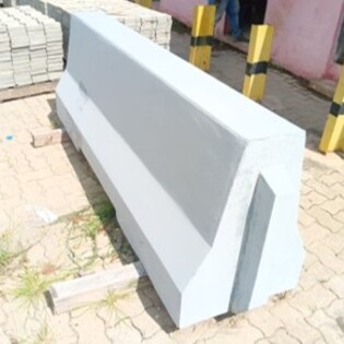 DEFENSAS DE AUTOPISTA