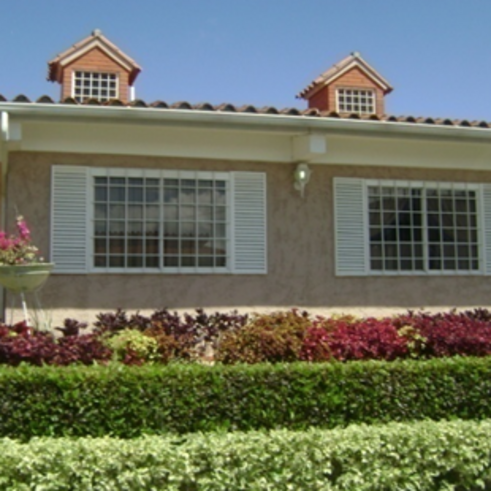 VIVIENDA MODELO MAGDALENO 54 mts2
San Antonio de los Altos, Edo. Miranda, Venezuela
