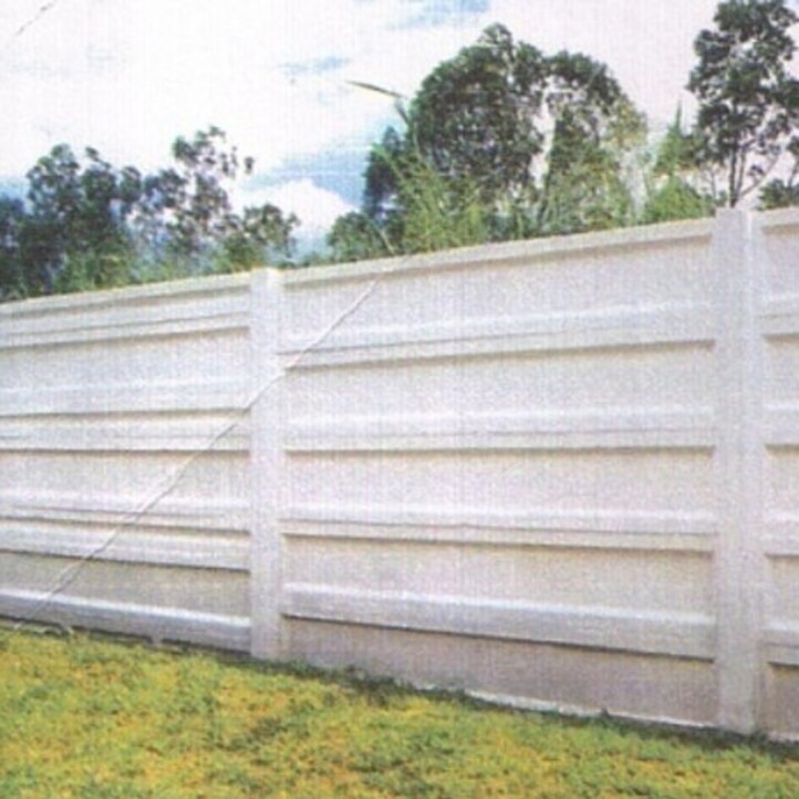 Galpón